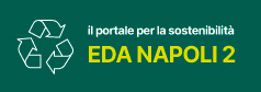 EDA