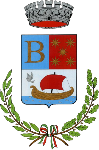 Stemma Bacoli
