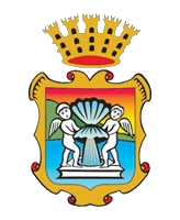 Stemma Barano d'Ischia